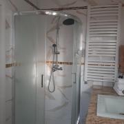 Top Zamość Top Zamość