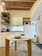 Naviglis Nest - Close to the metro and train