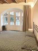 Naviglis Nest - Close to the metro and train