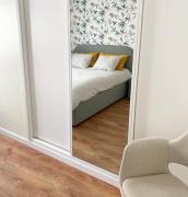 Top Costa da Caparica