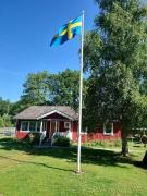 Top Bräkne-Hoby