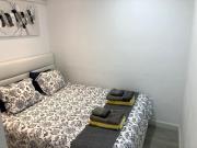 Top Puerto del Carmen