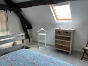 Top Mareuil-sur-Cher Top Mareuil-sur-Cher