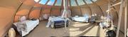 Top Idestrup