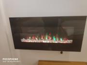 President Kop - Apartman A21