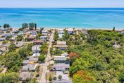 Manasota Key Dream