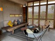 Top Puerto Escondido