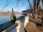 Apartman Ristovic preko puta poste poste 01