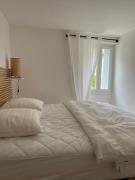 Top Leucate Top Leucate