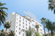 Top Los Angeles
