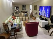 AZORIN quartos individuais