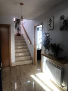 Top Montemayor de Pililla Top Montemayor de Pililla