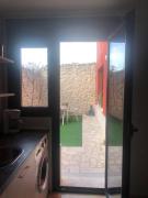 Top Montemayor de Pililla Top Montemayor de Pililla