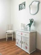 Top Montemayor de Pililla