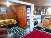 Top Dalcahue Top Dalcahue