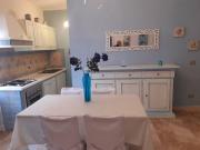 Appartamento Acquamarina 3