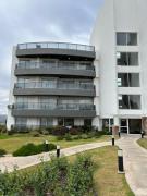 Departamento Veneto Village - K -