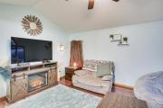 Top Annandale