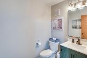 Top Annandale
