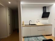 Top Calvária Top Calvária