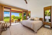 Top Koloa