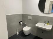 Top Hofheim am Taunus