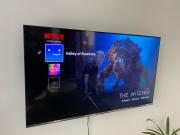 Top Hofheim am Taunus