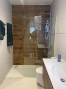 Top Donostia-San Sebastián