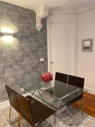 Top Donostia-San Sebastián