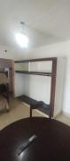 Top Villa Dolores