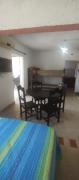 Top Villa Dolores