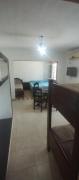 Top Villa Dolores