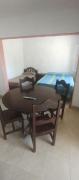 Top Villa Dolores