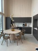 Aamunkoi Skyview Villas A