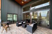Top Coeur dAlene
