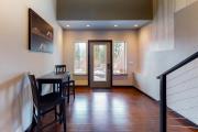 Top Coeur dAlene