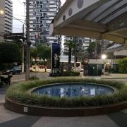Top São Paulo