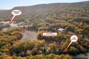 Top Tannersville