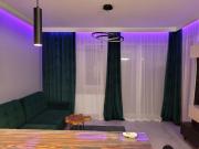 Top Walendów Top Walendów