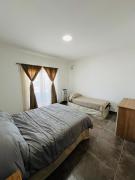 Top San Antonio Oeste