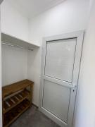 Top San Antonio Oeste