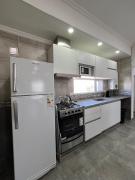 Top San Antonio Oeste