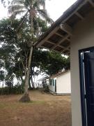 Top Praia de Palmas