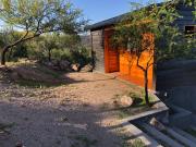 Top Villa Icho Cruz Top Villa Icho Cruz