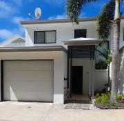 Top Hervey Bay