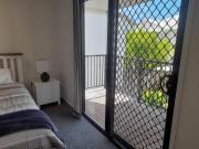 Top Hervey Bay