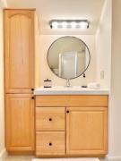 5STAR Close2BOSTON Private Stylish HOME +WD+Wi-Fi