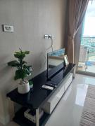 Top Pattaya South