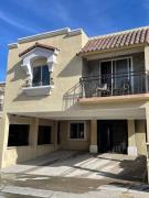 Top Ciudad Juárez Top Ciudad Juárez