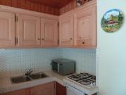 Top La Giettaz Top La Giettaz